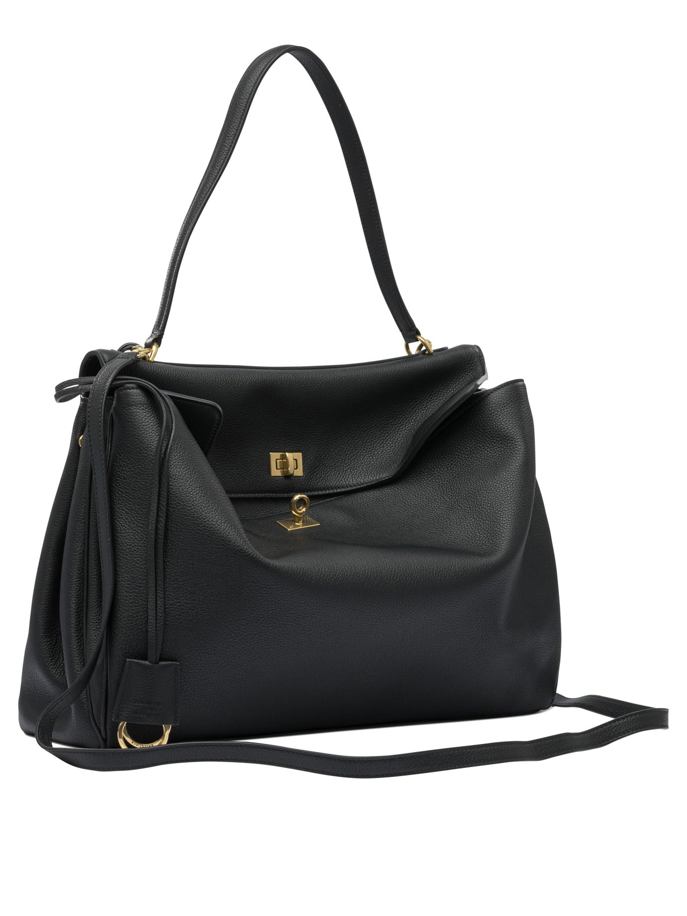 "Rodeo" shoulder bag Shoulder bags