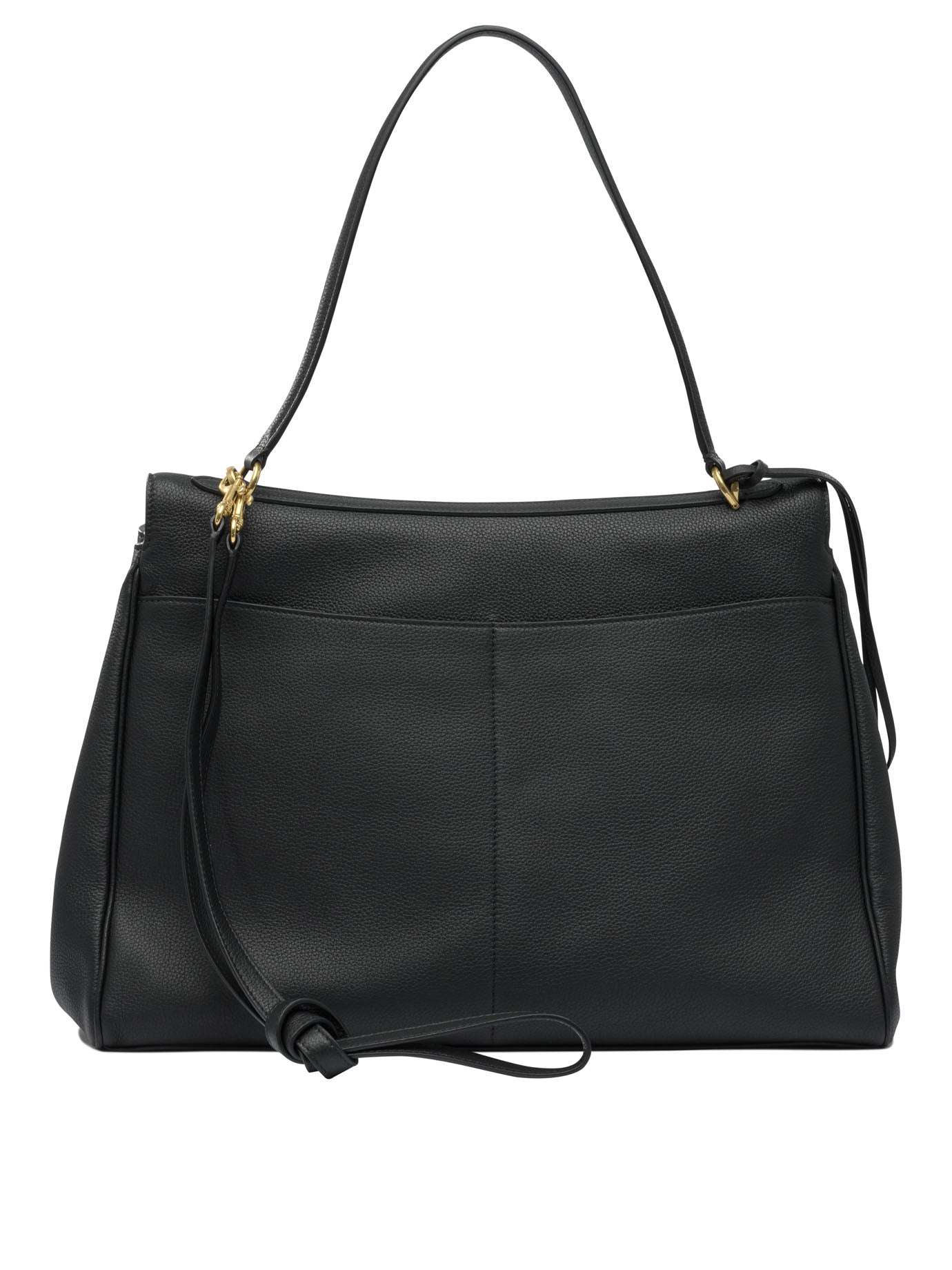 "Rodeo" shoulder bag Shoulder bags