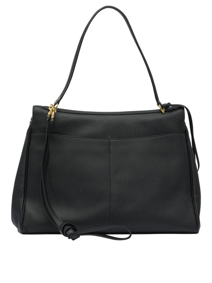 "Rodeo" shoulder bag Shoulder bags