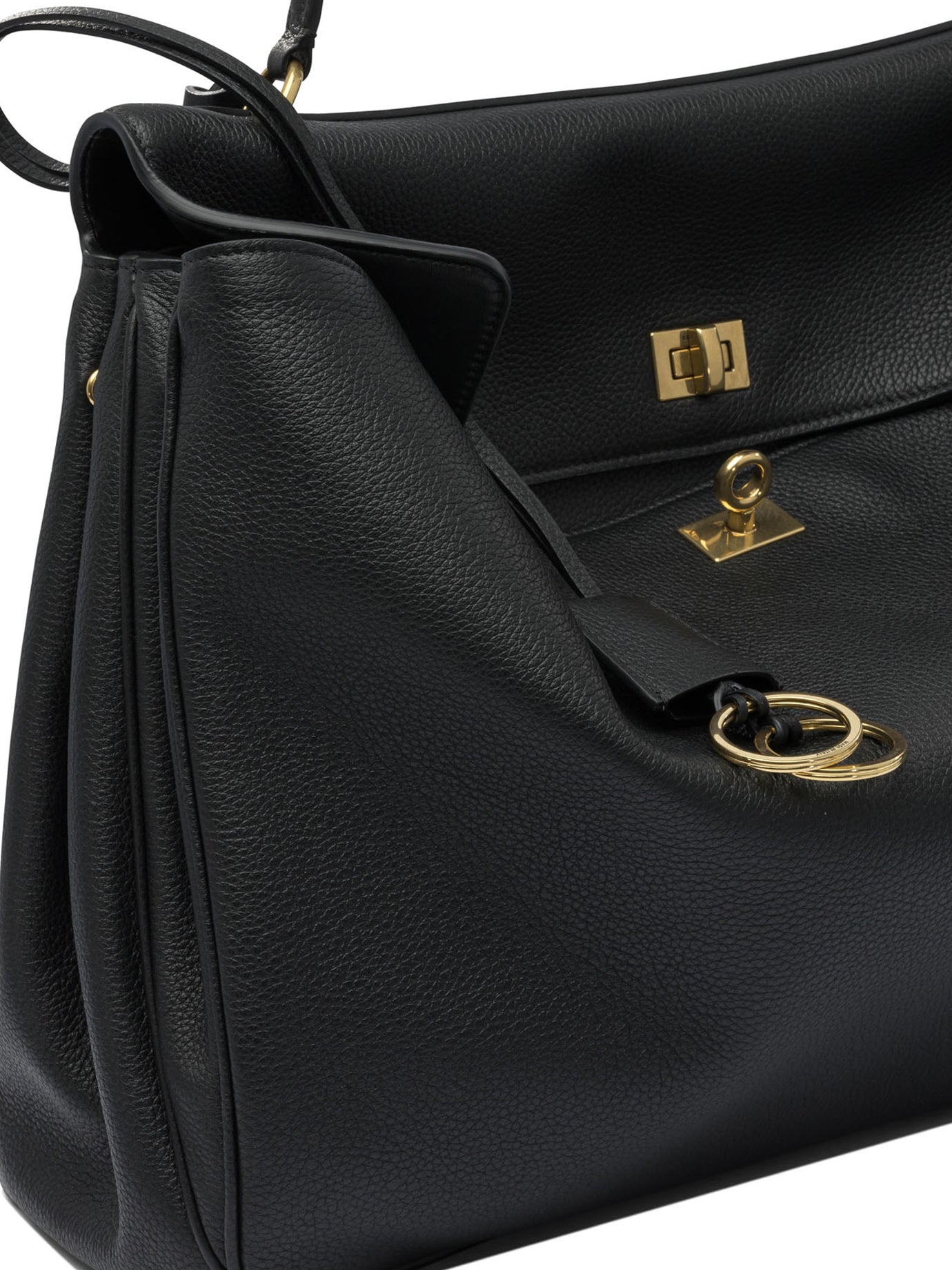 "Rodeo" shoulder bag Shoulder bags