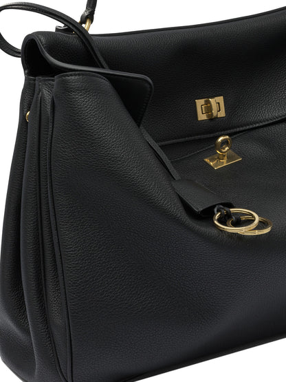 "Rodeo" shoulder bag Shoulder bags
