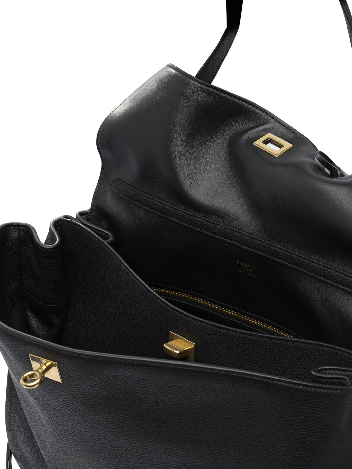 "Rodeo" shoulder bag Shoulder bags