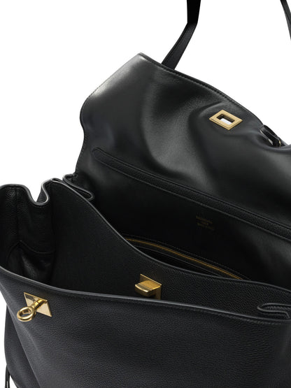 "Rodeo" shoulder bag Shoulder bags