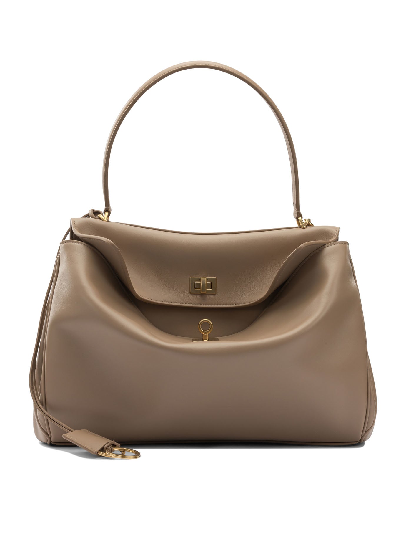 "Rodeo" shoulder bag Shoulder bags