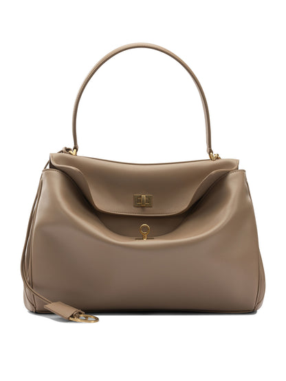 "Rodeo" shoulder bag Shoulder bags