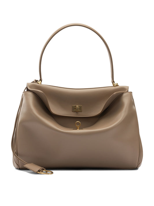 "Rodeo" shoulder bag Shoulder bags