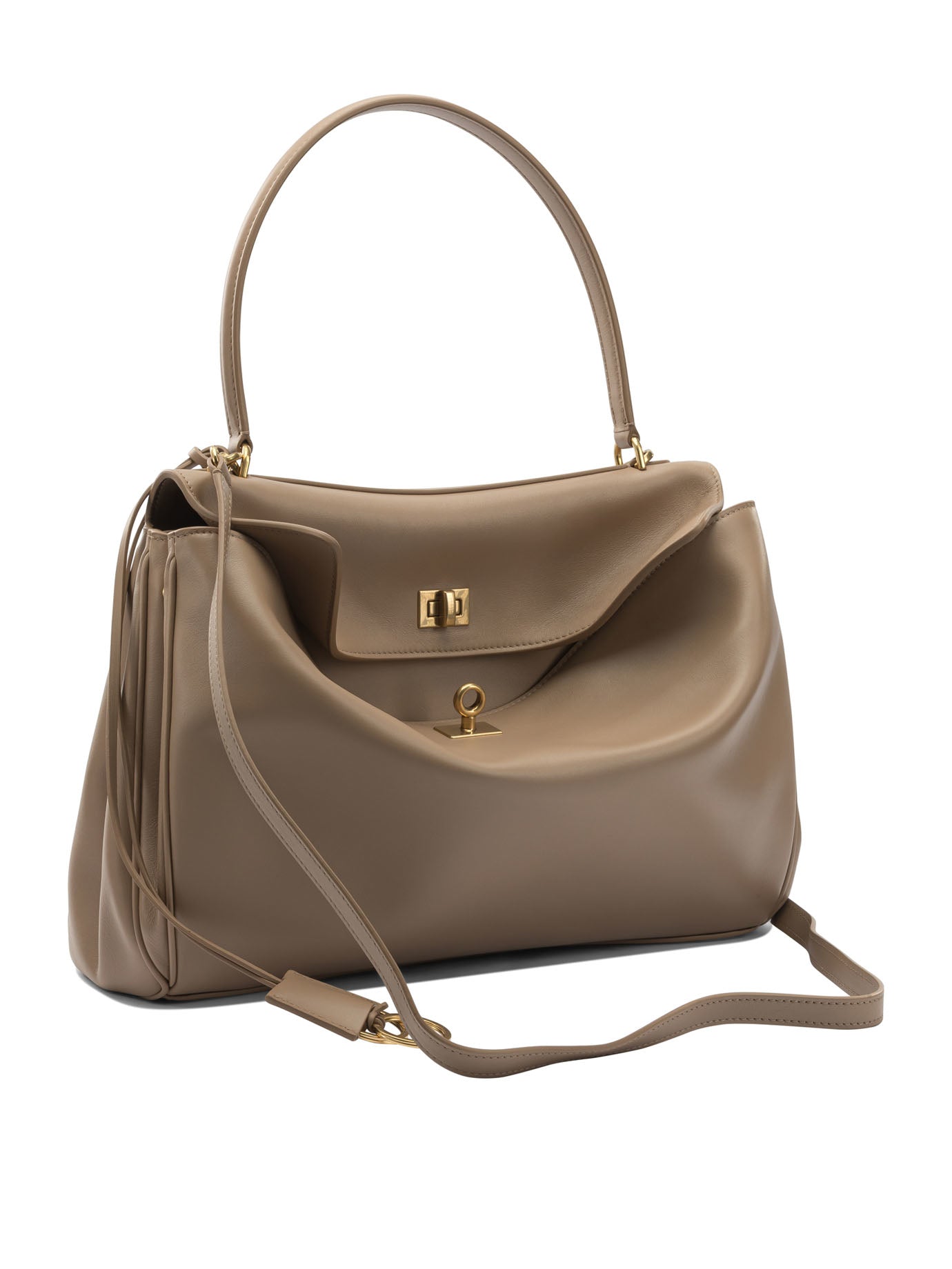"Rodeo" shoulder bag Shoulder bags
