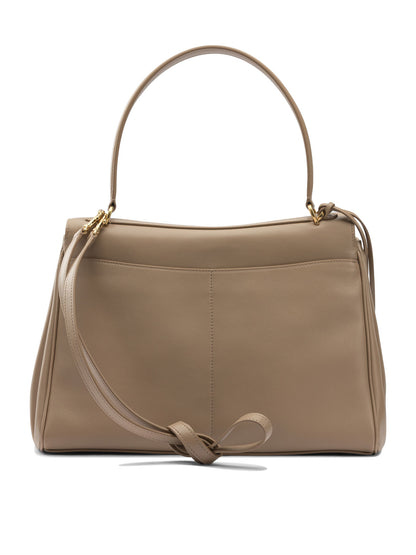 "Rodeo" shoulder bag Shoulder bags