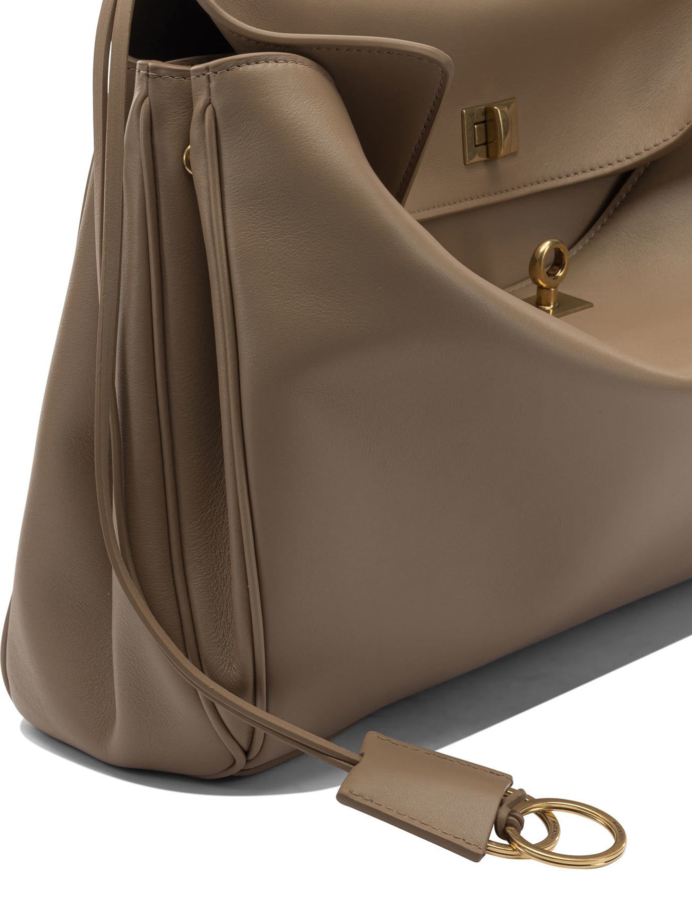 "Rodeo" shoulder bag Shoulder bags