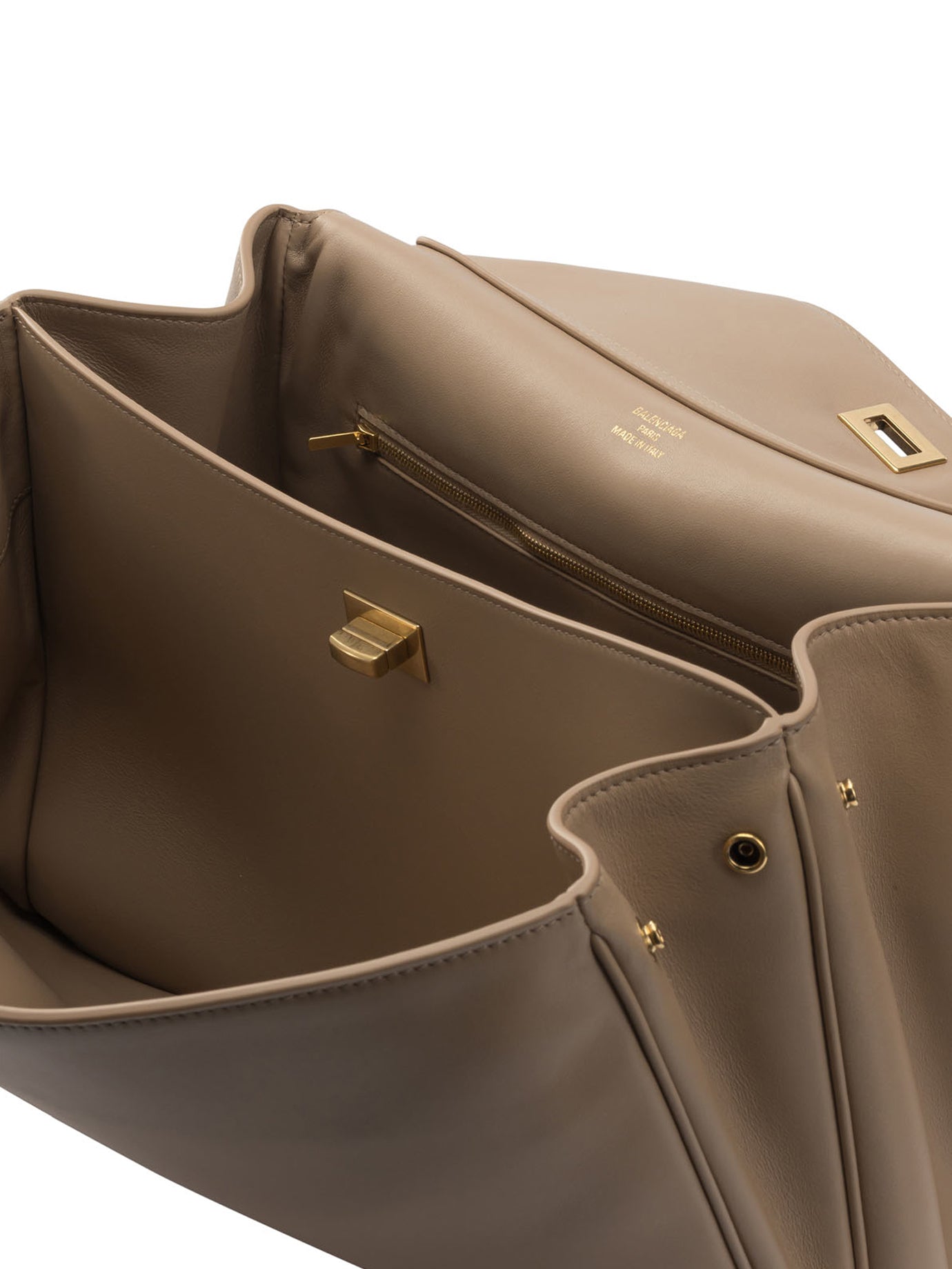 "Rodeo" shoulder bag Shoulder bags