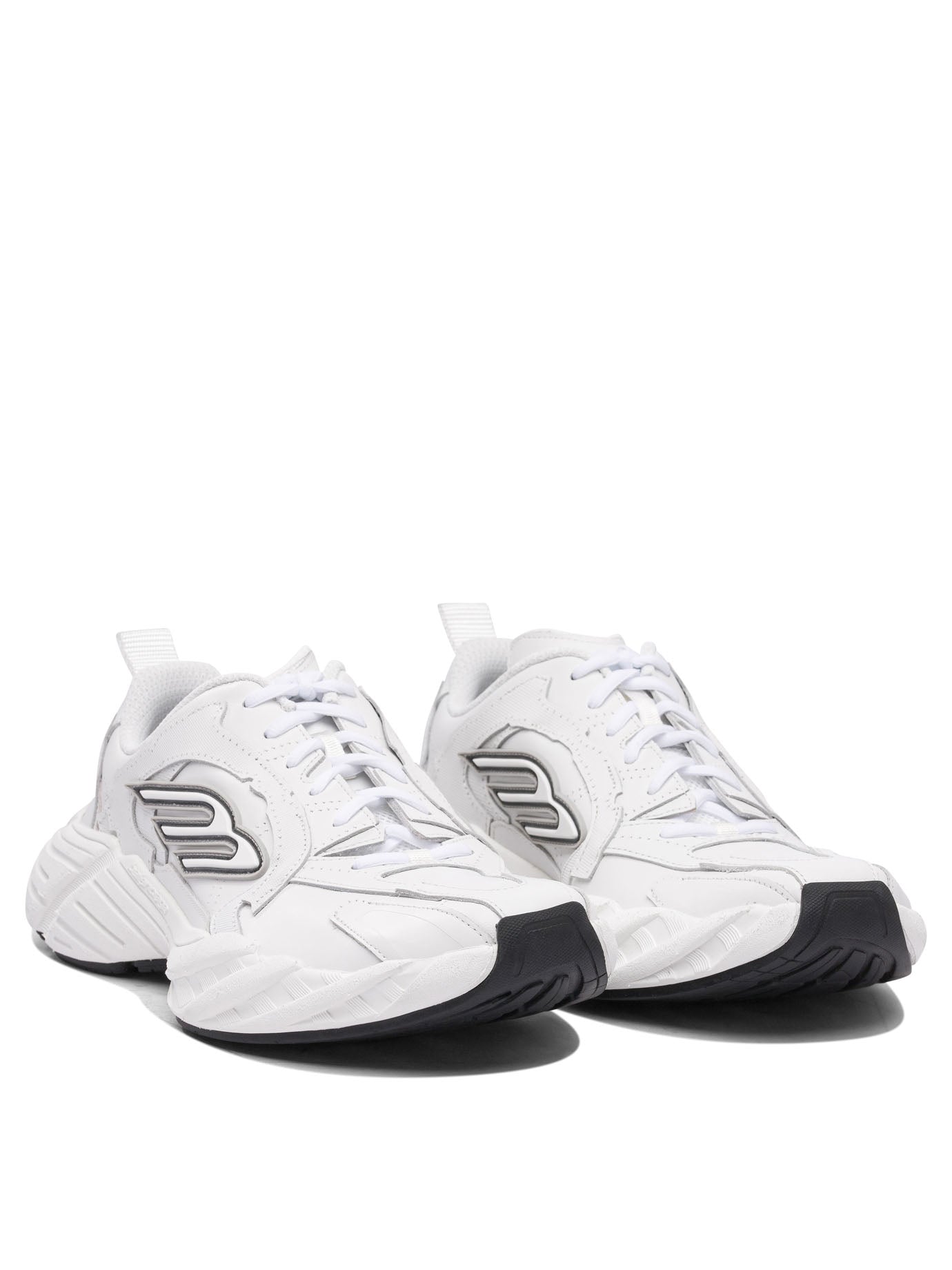 "Monday" sneakers Sneakers & Slip-On