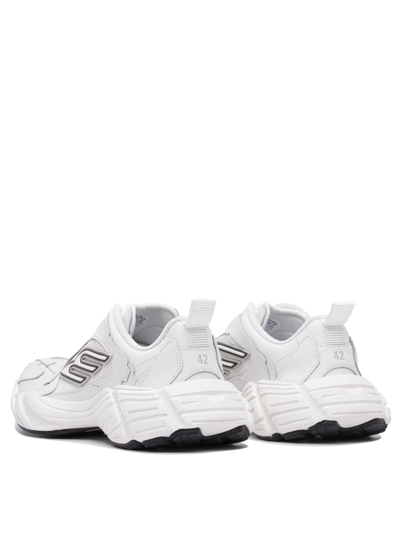 "Monday" sneakers Sneakers & Slip-On