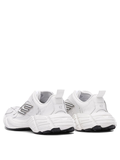 "Monday" sneakers Sneakers & Slip-On