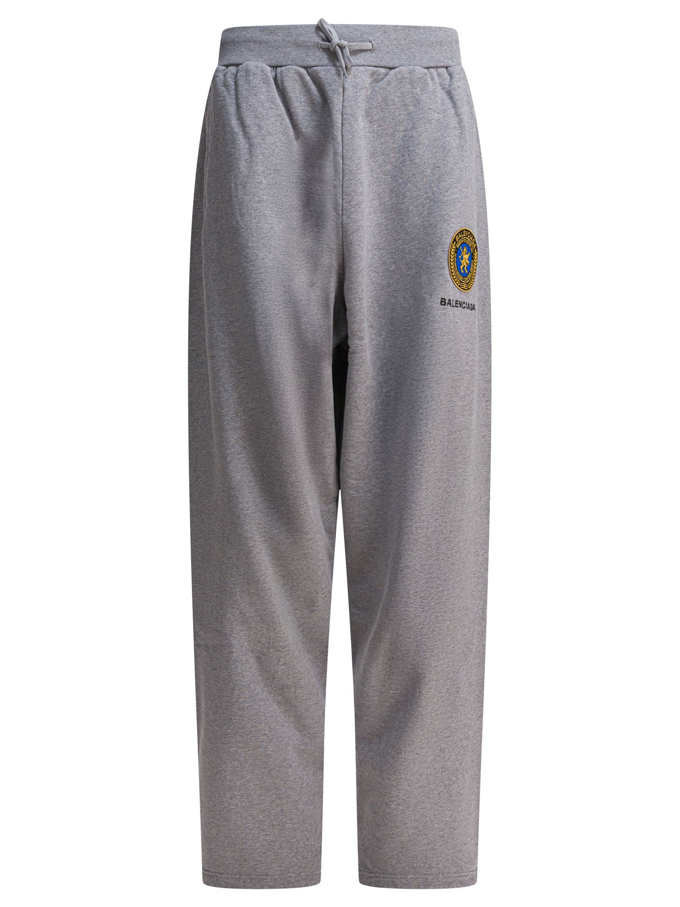 Jogging trousers Trousers
