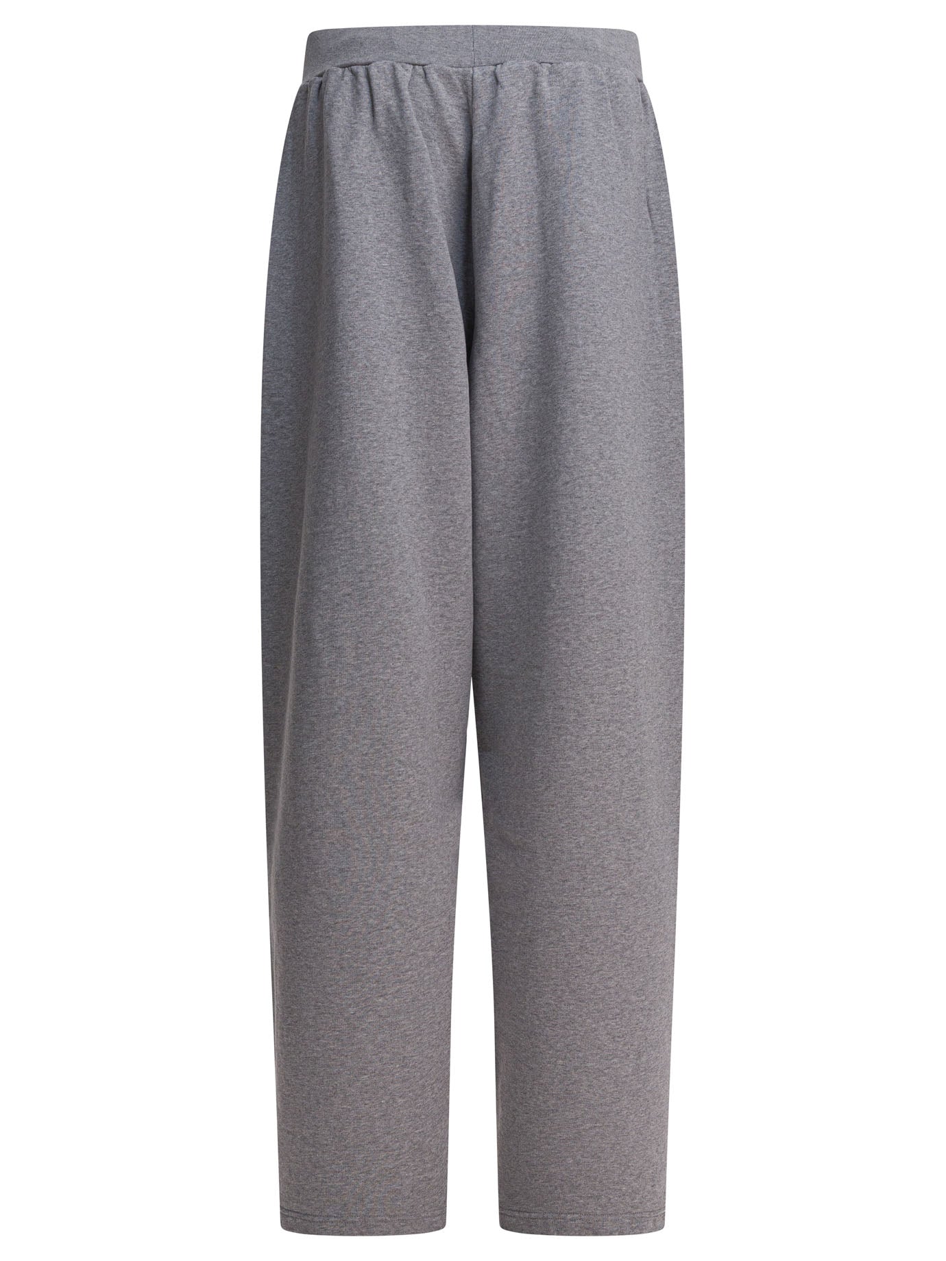 Jogging trousers Trousers