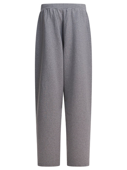 Jogging trousers Trousers