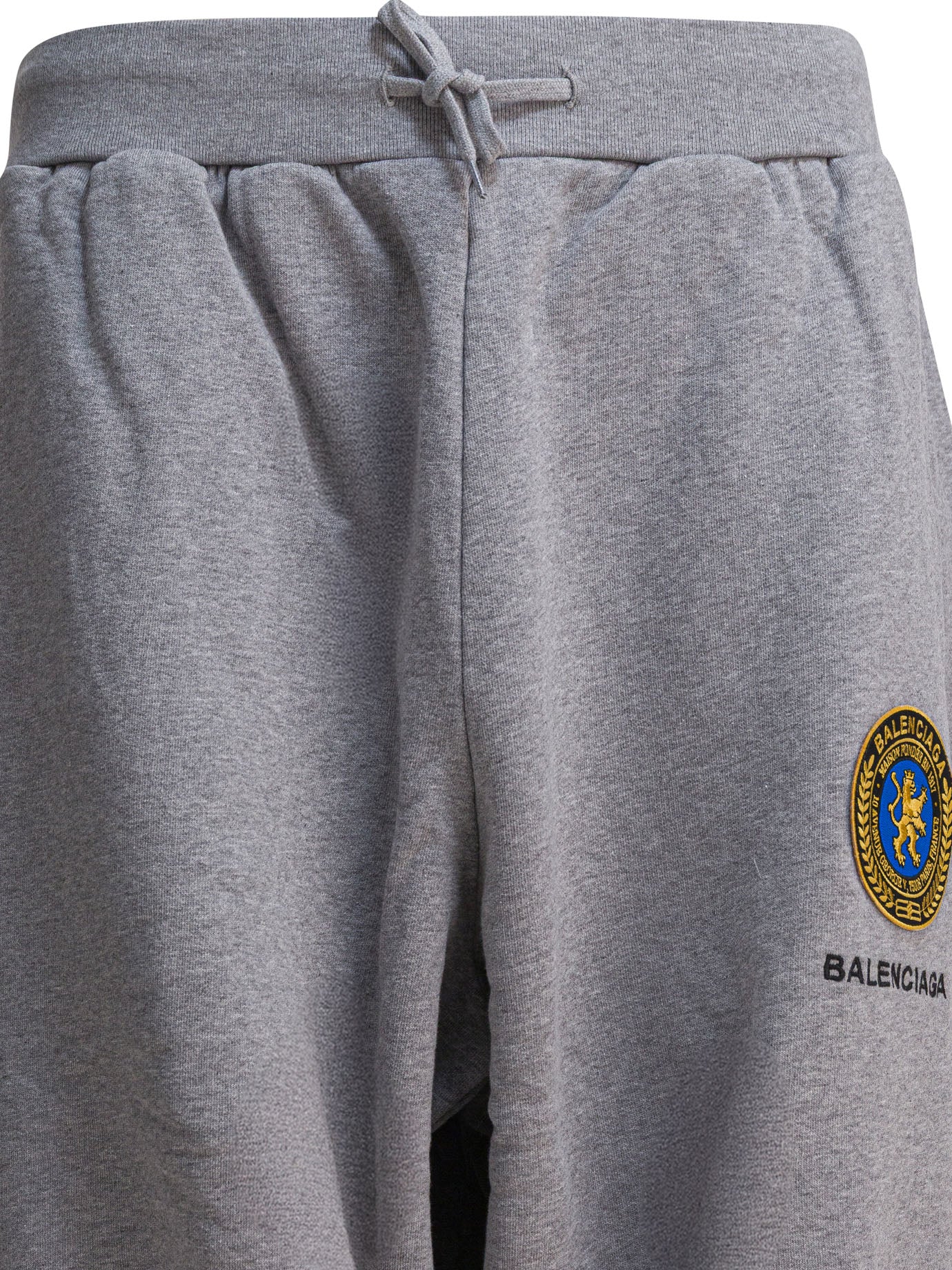 Jogging trousers Trousers