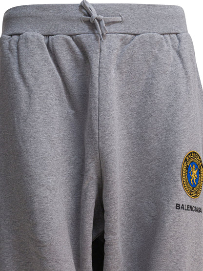 Jogging trousers Trousers
