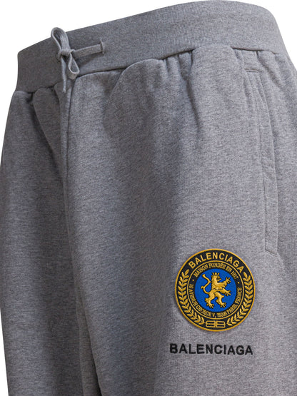 Jogging trousers Trousers