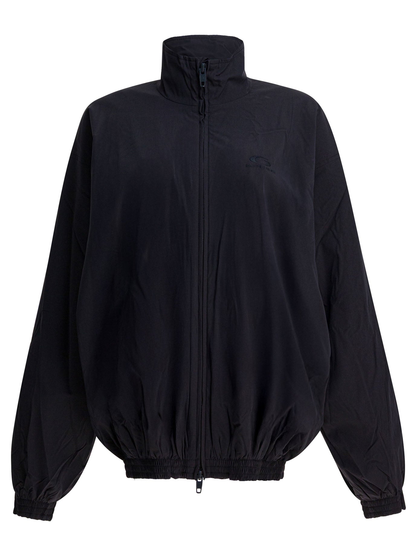 "Tracksuit" jacket Jackets and Coats