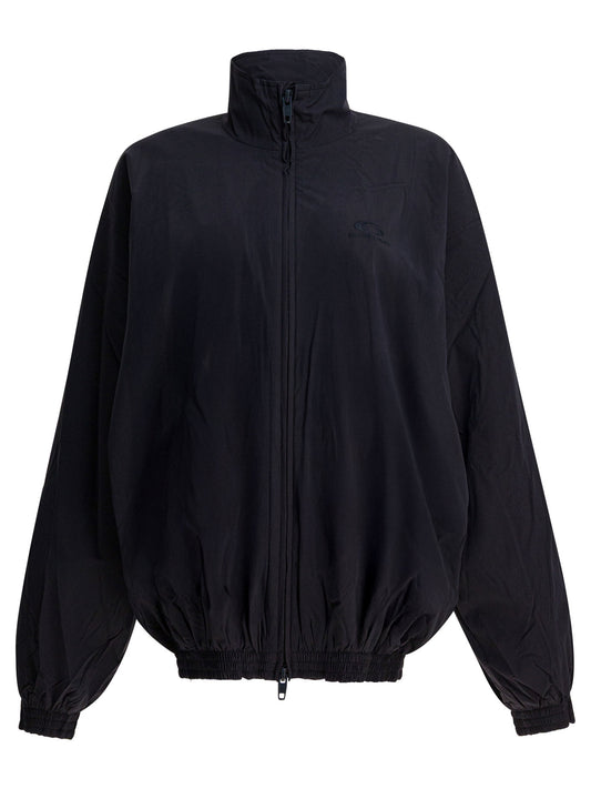 "Tracksuit" jacket Jackets and Coats