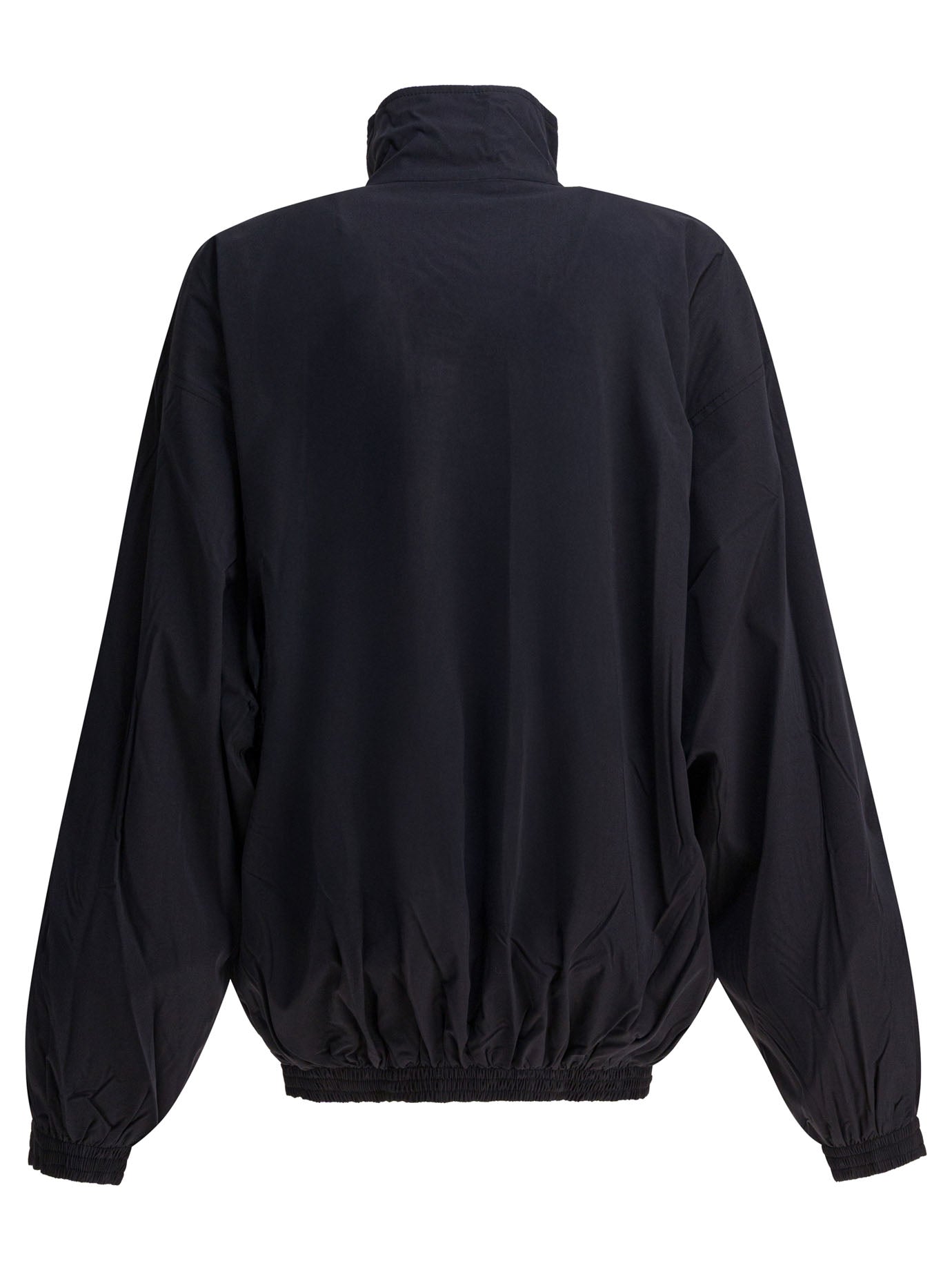 "Tracksuit" jacket Jackets and Coats