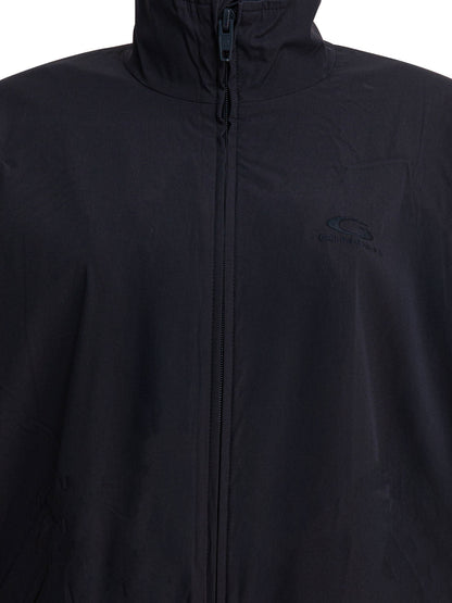 "Tracksuit" jacket Jackets and Coats