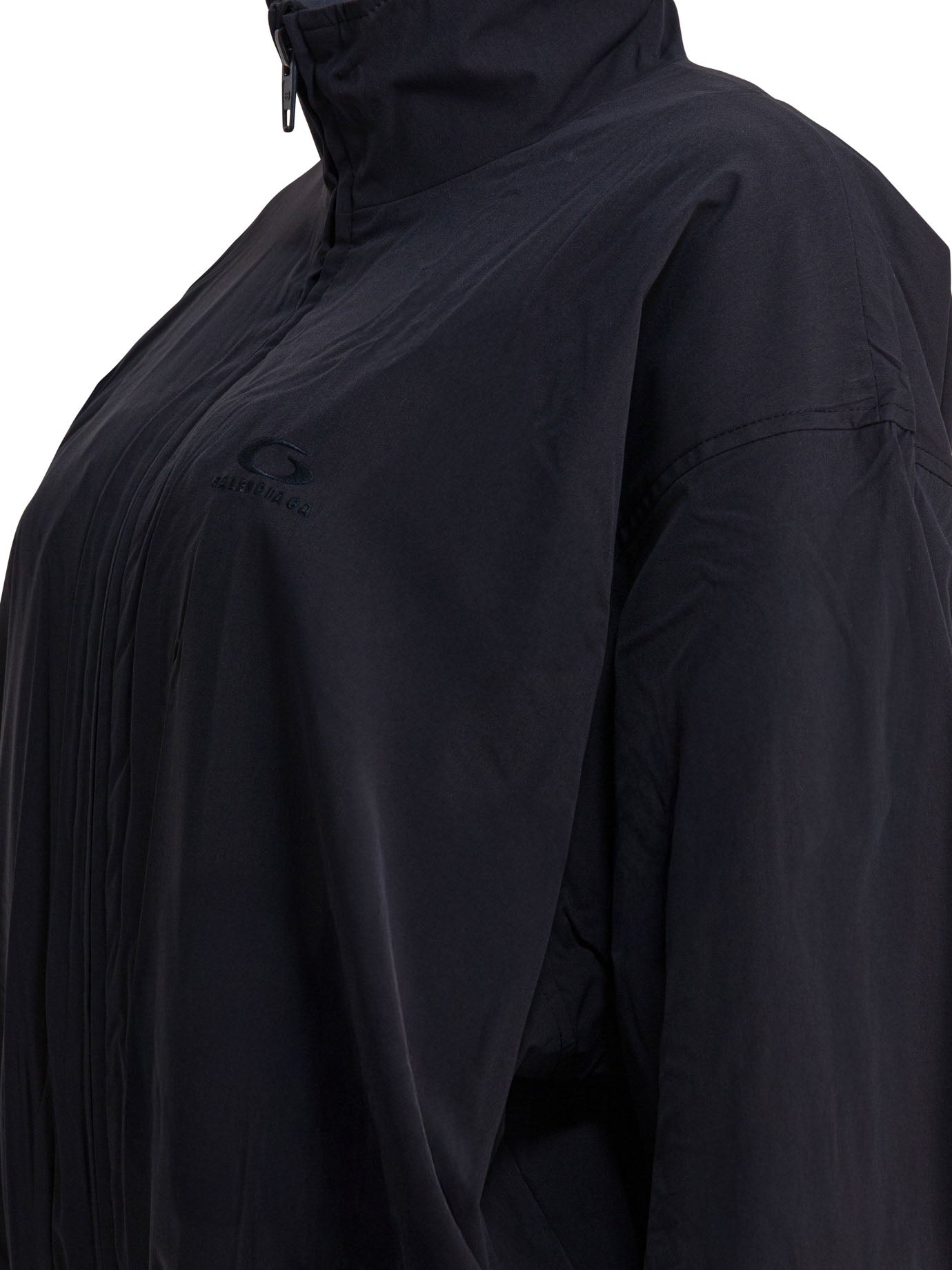 "Tracksuit" jacket Jackets and Coats
