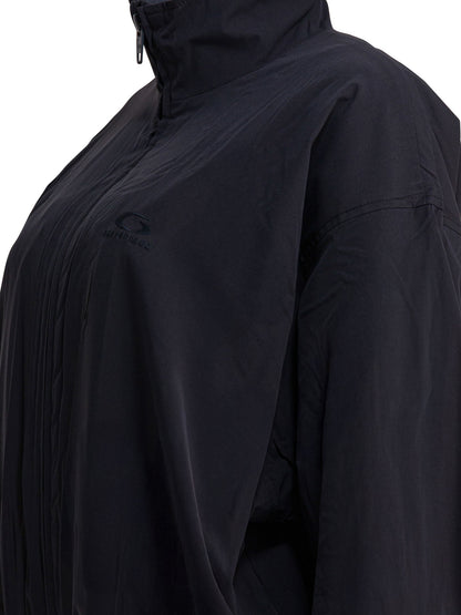 "Tracksuit" jacket Jackets and Coats
