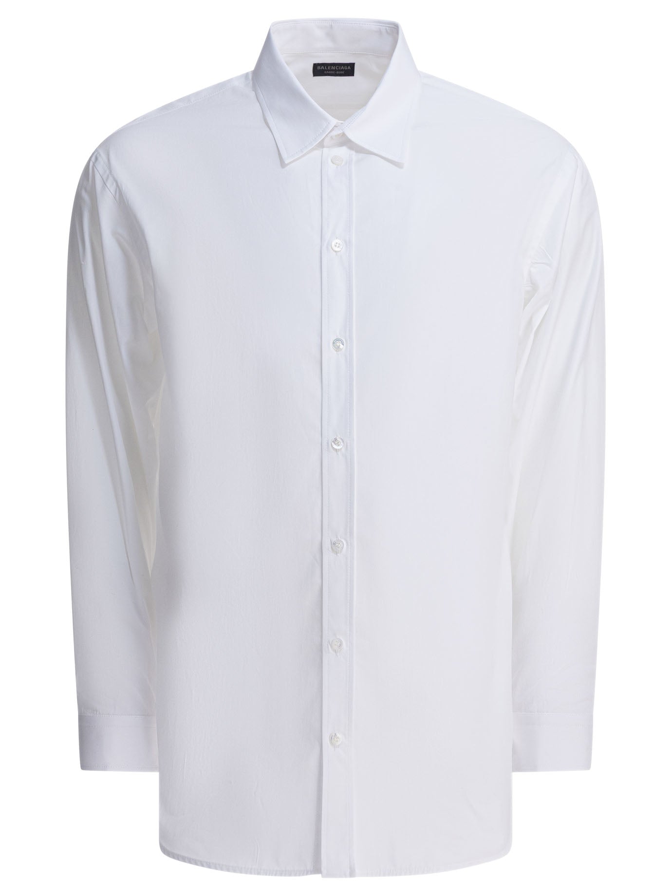Cotton shirt Shirts