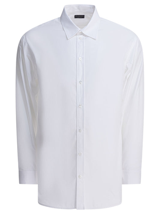 Cotton shirt Shirts