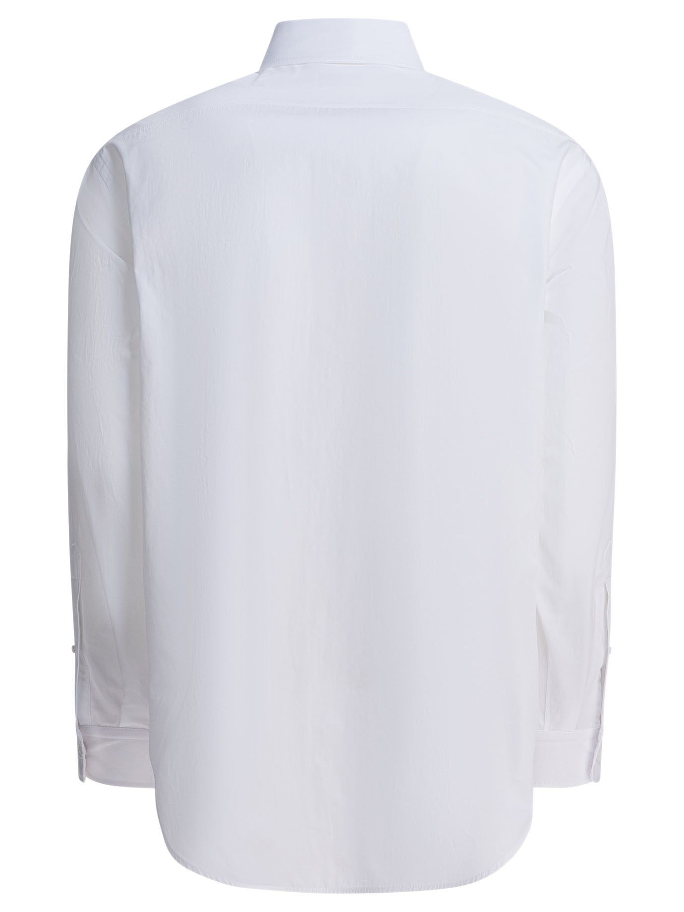 Cotton shirt Shirts