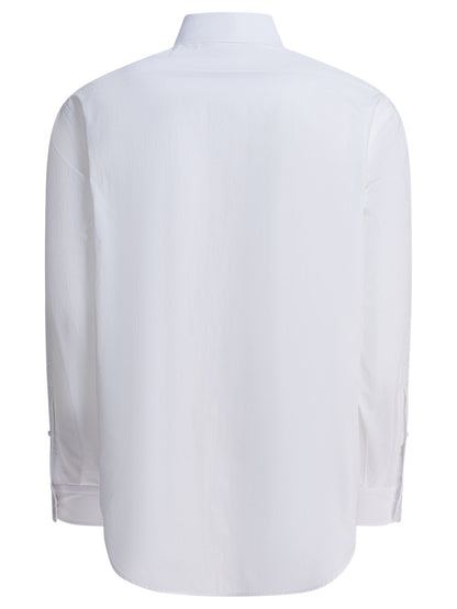 Cotton shirt Shirts