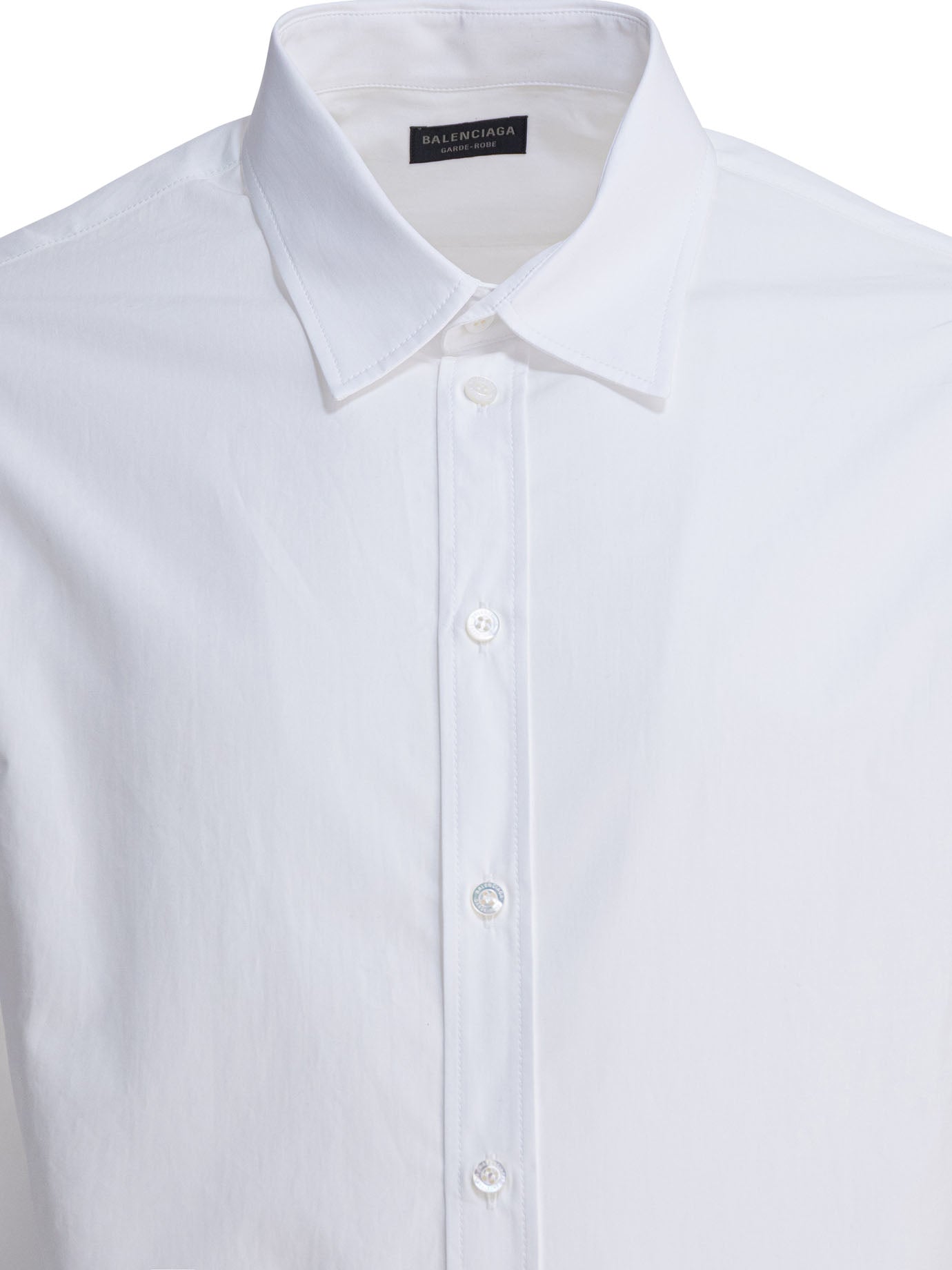 Cotton shirt Shirts