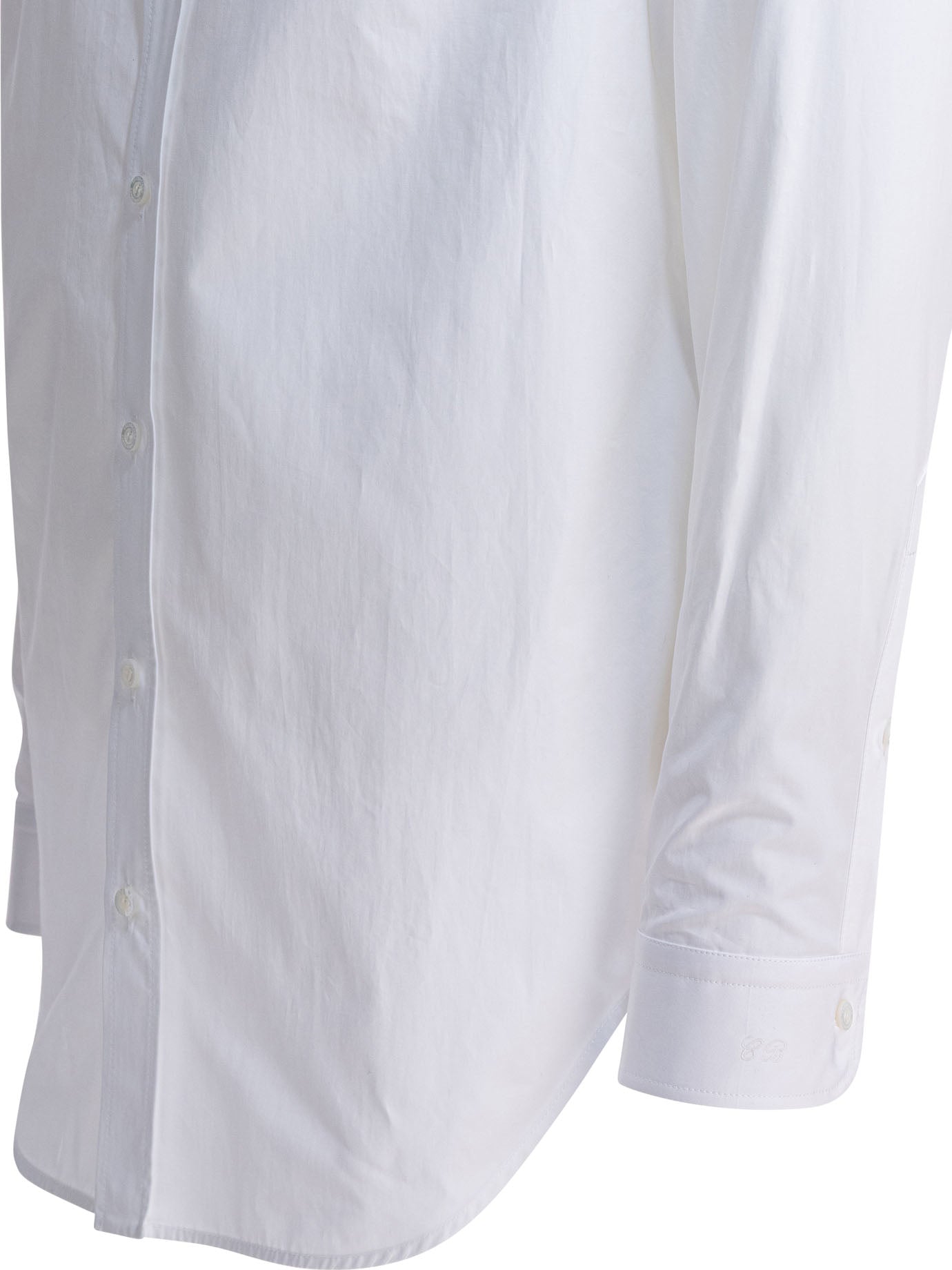 Cotton shirt Shirts
