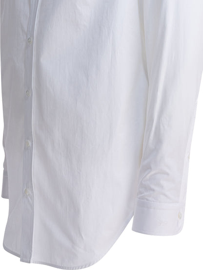 Cotton shirt Shirts