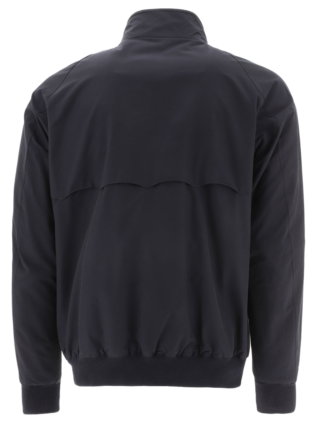 Jackets & Coats Jackets and Coats