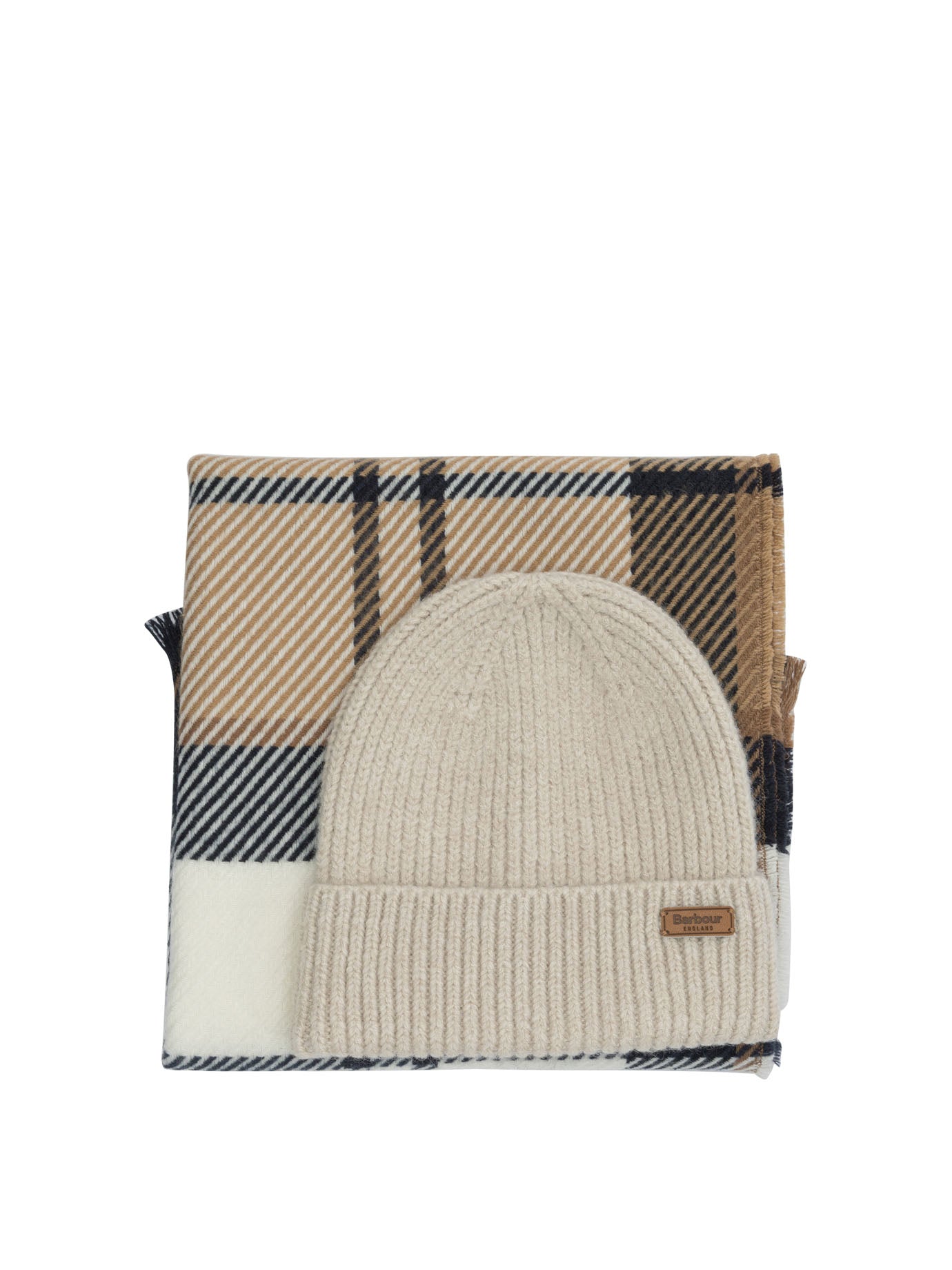 "Pendle" beanie and "Blair" scarf set. Sciarpe & Foulard
