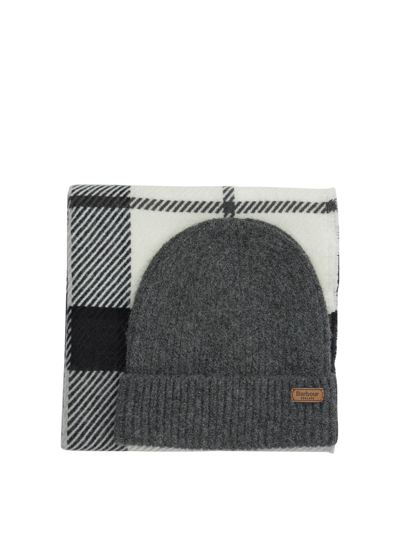 "Pendle" beanie and "Blair" scarf set. Sciarpe & Foulard