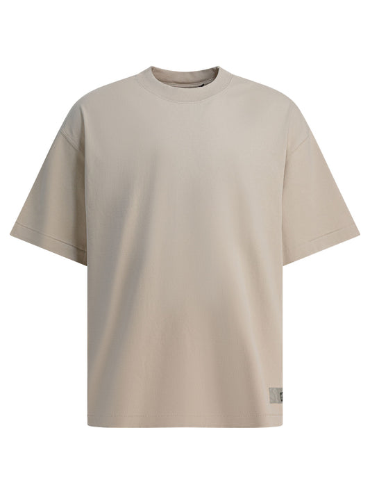 "Barbour x Kaptain Sunshine" T-shirt T-shirts