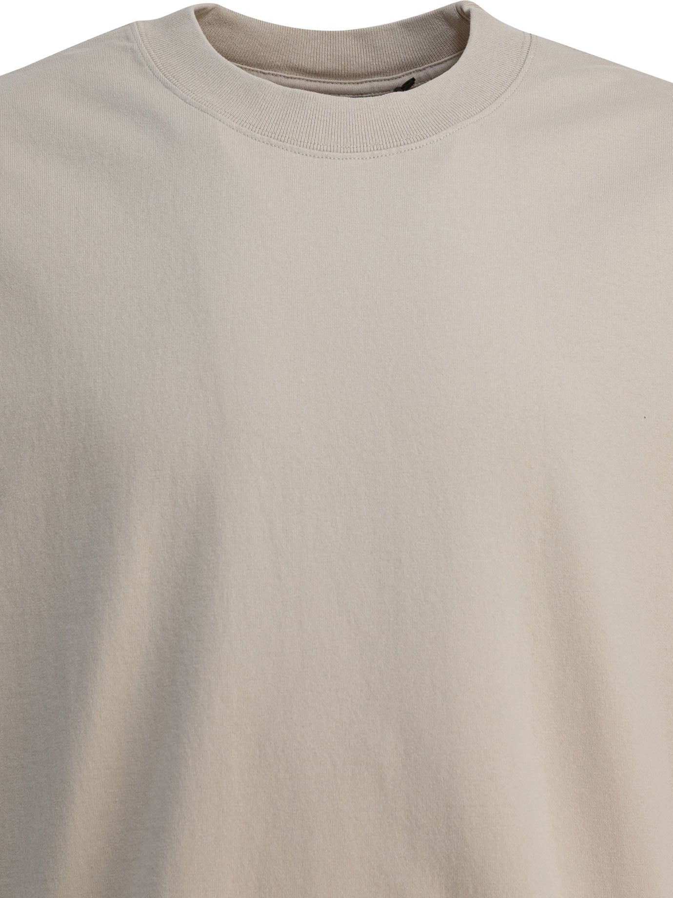 "Barbour x Kaptain Sunshine" T-shirt T-shirts
