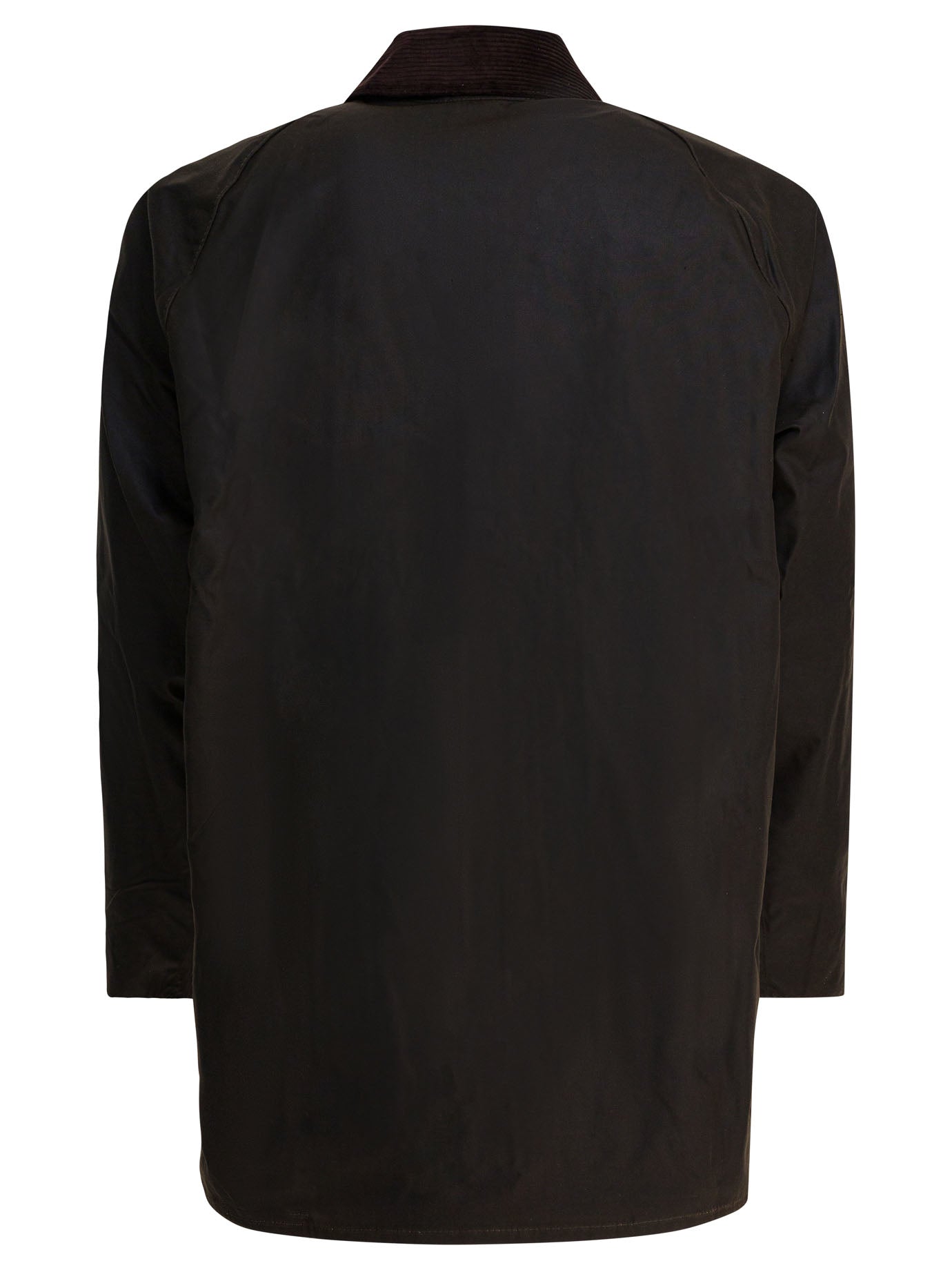 "Beaufort" jacket Jackets and Coats