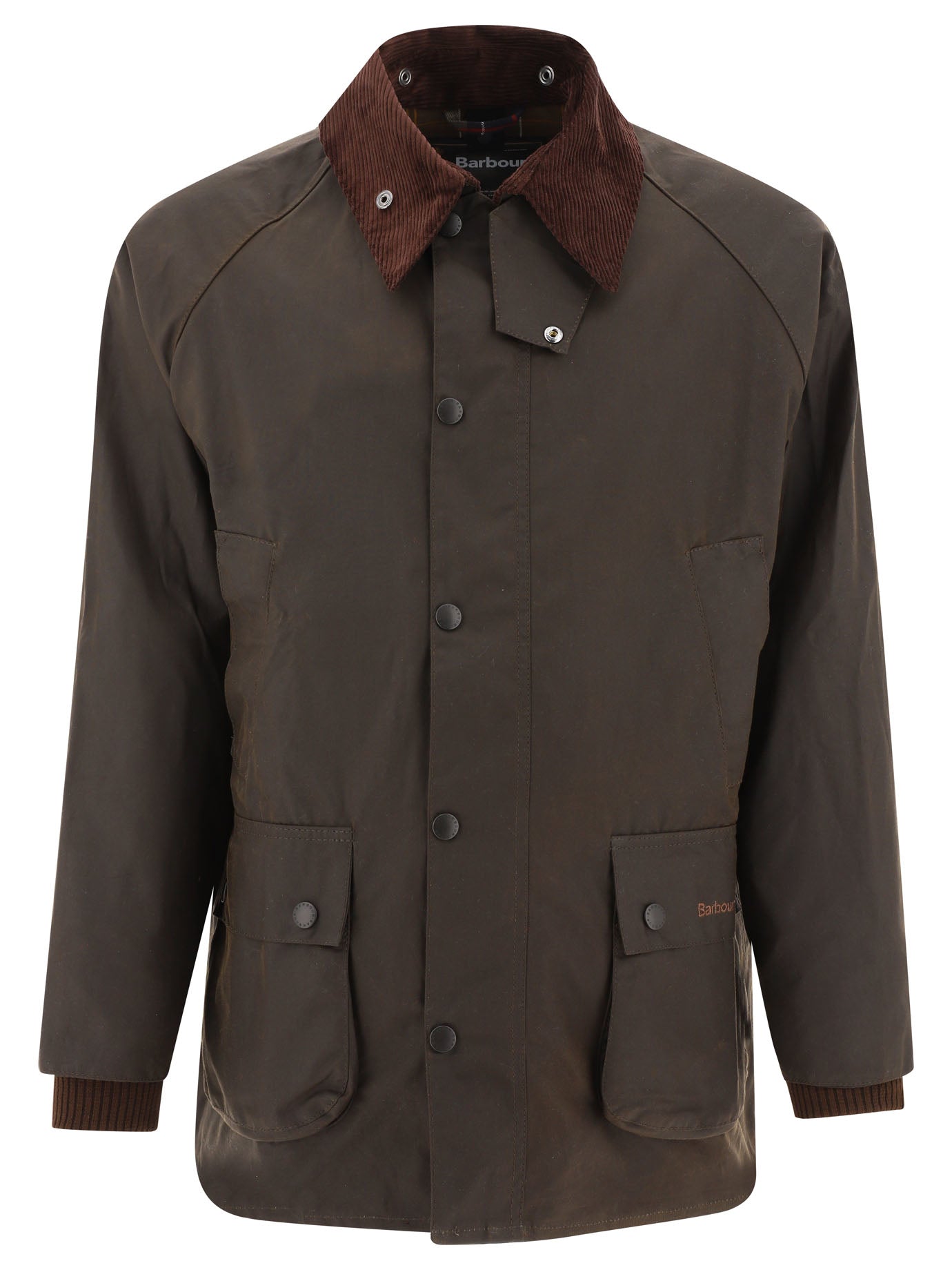 "Bedale" jacket Jackets and Coats
