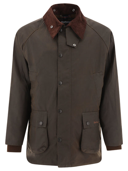 "Bedale" jacket Jackets and Coats