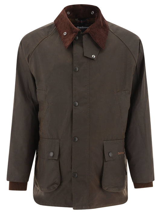 "Bedale" jacket Jackets and Coats