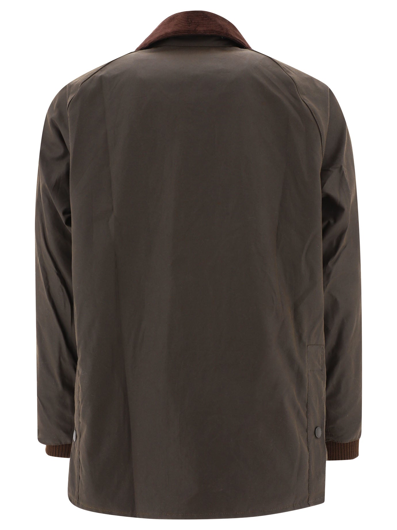 "Bedale" jacket Jackets and Coats