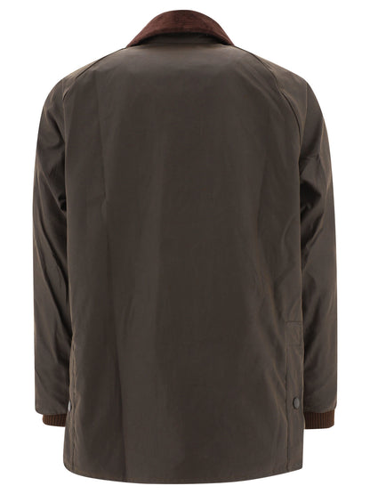 "Bedale" jacket Jackets and Coats