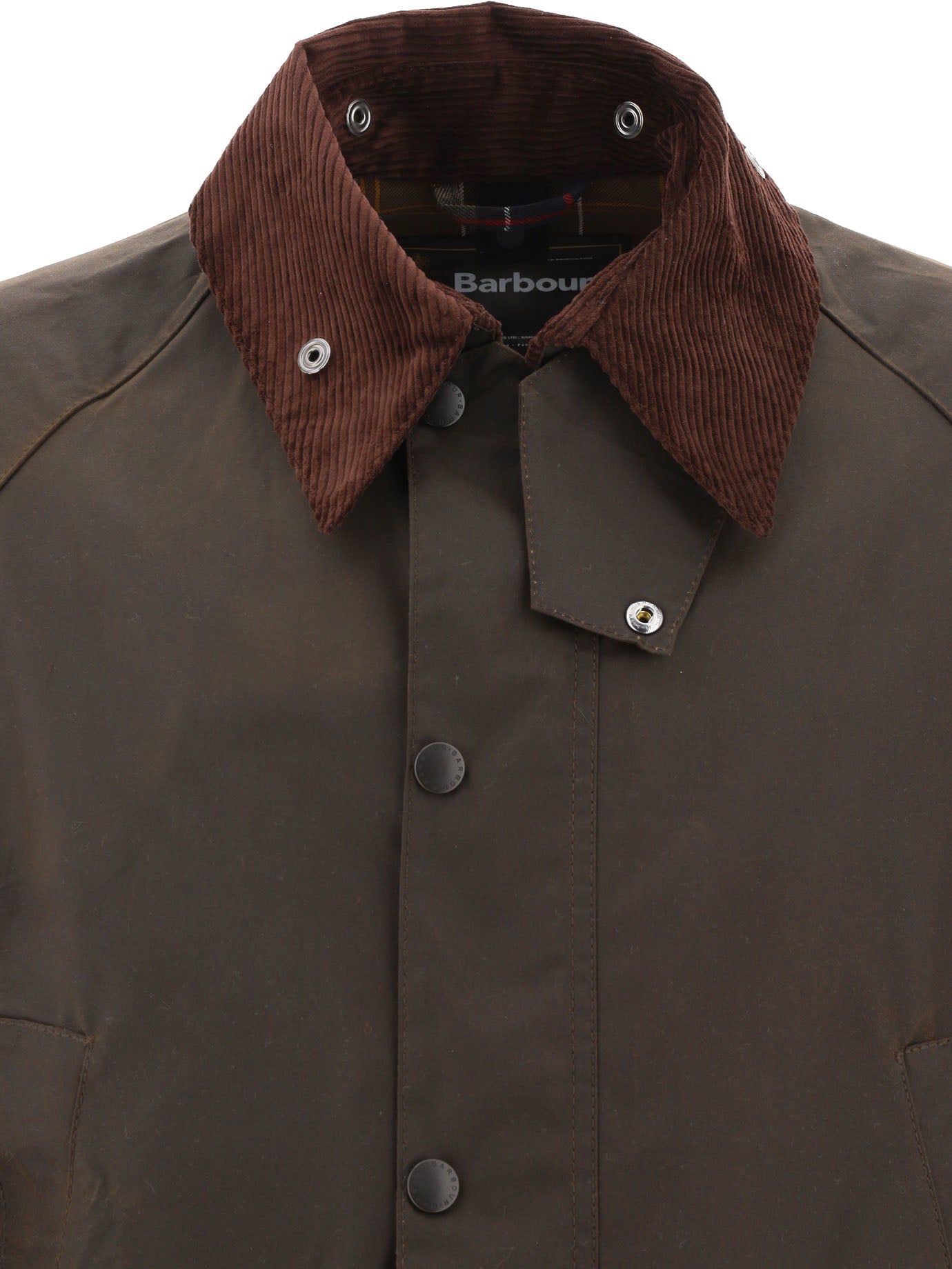 "Bedale" jacket Jackets and Coats