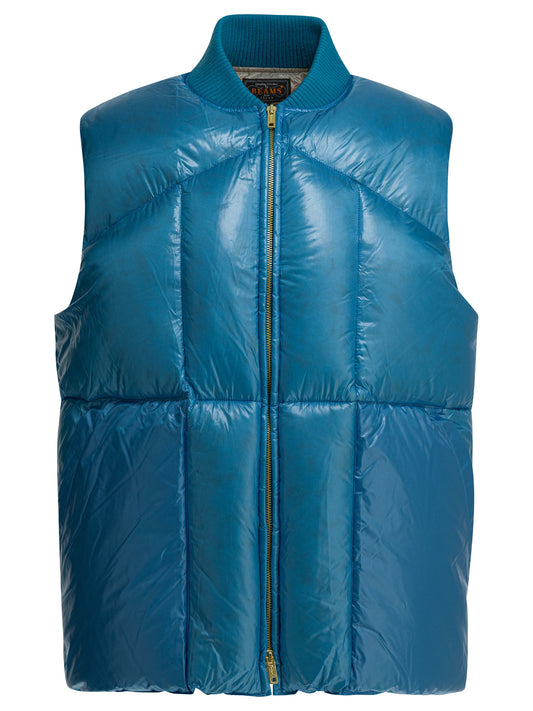 Jackets & Coats Jackets and Coats