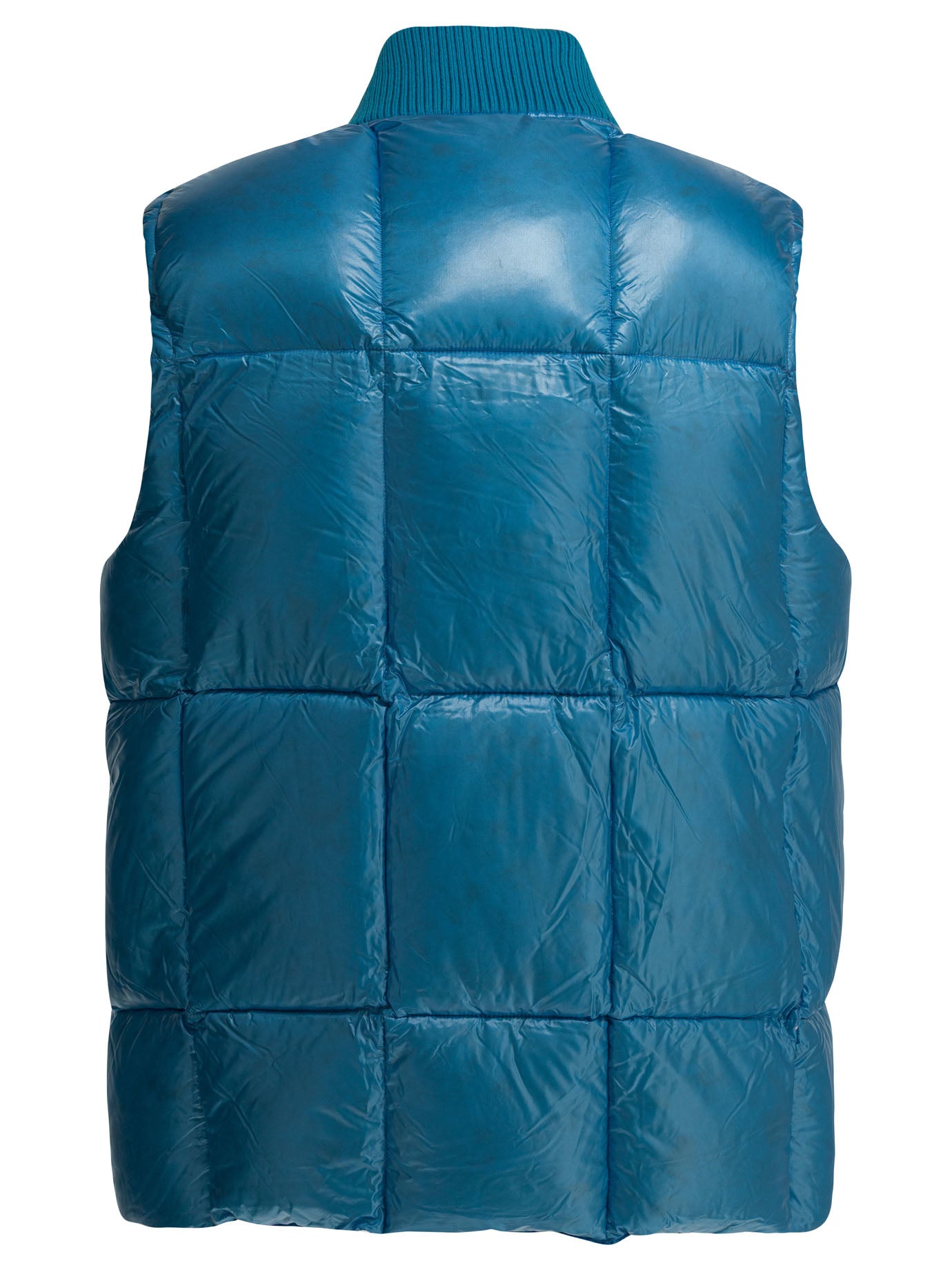Jackets & Coats Jackets and Coats
